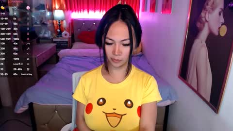 Riley online show from March 2025 09:32:02 AM