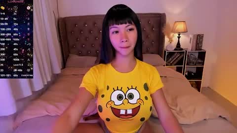 Riley online show from April 2026 07:42:02 AM