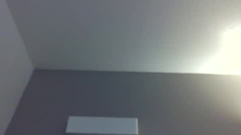 rileyraerhoads online show from October 2025 10:47:02 AM