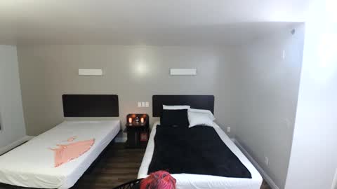 rileyraerhoads online show from January 2026 06:30:02 AM