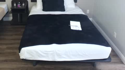 rileyraerhoads online show from January 2026 09:47:01 AM