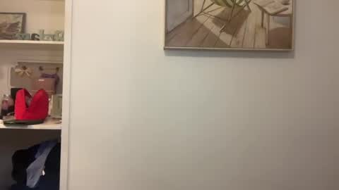 Riley online show from September 2025 06:21:01 PM