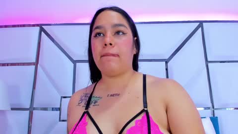 Riley online show from January 2025 02:32:01 PM