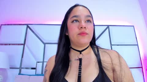 Riley online show from January 2025 11:31:02 AM