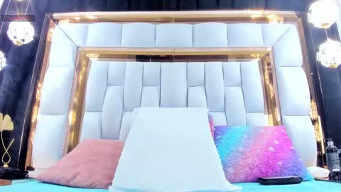 Riley online show from September 2025 11:45:01 AM