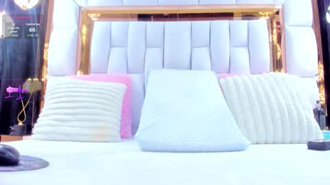 Riley online show from November 2025 11:43:02 AM