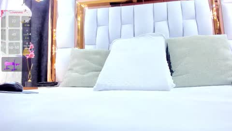 Riley online show from January 2026 11:38:02 AM