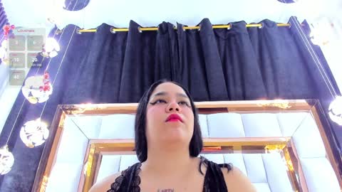 Riley online show from March 2026 11:43:02 AM