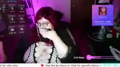 RileySynn online show from June 2026 03:44:02 AM