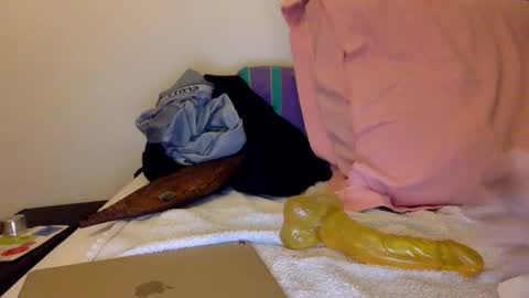 rimalova online show from February 2026 05:40:02 AM