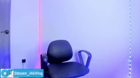 Snapshot of rimay_moss2017 chatting on February 2026 12:07:01 AM Master Rimay Moss online show from February 2026 12:07:01 AM