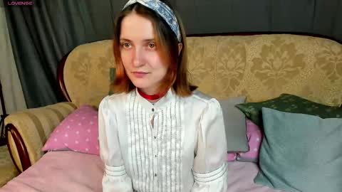 Rimma online show from October 2025 12:06:02 PM