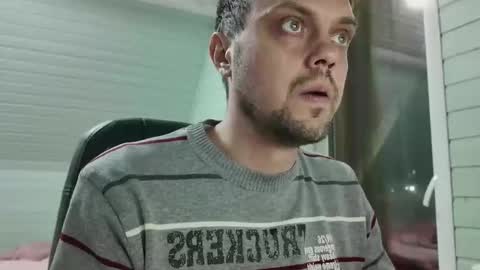 rimmingood online show from January 2026 07:11:01 PM