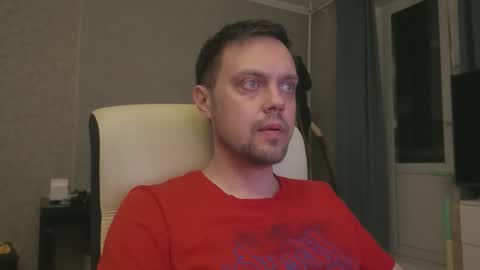 rimmingood online show from March 2026 06:36:01 PM