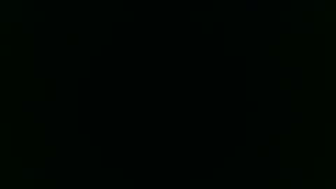 Snapshot of rimmyblondeass chatting on June 2026 06:36:02 AM TheRealCatNoir online show from June 2026 06:36:02 AM