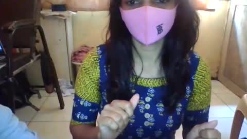 rimshi online show from April 2026 08:30:02 AM