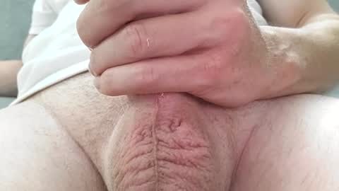 rimus69 online show from August 2026 01:27:01 AM