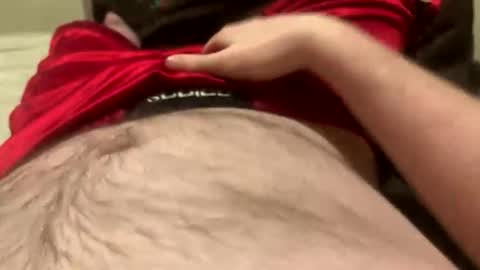 rimzari136 online show from February 2026 05:17:01 AM