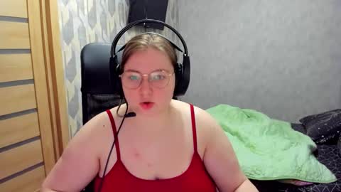 Snapshot of rina16 chatting on February 2026 07:29:02 AM rina16 online show from February 2026 07:29:02 AM