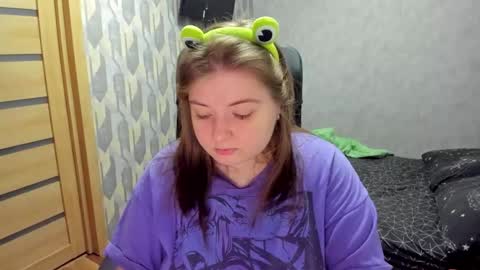 Snapshot of rina16 chatting on February 2026 07:18:01 AM rina16 online show from February 2026 07:18:01 AM