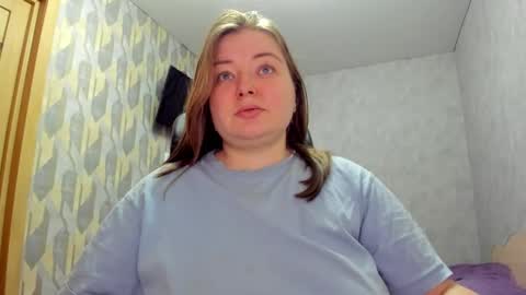 Snapshot of rina16 chatting on February 2026 11:15:02 AM rina16 online show from February 2026 11:15:02 AM