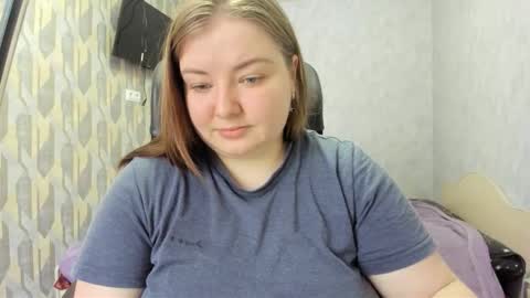 Snapshot of rina16 chatting on February 2026 09:02:01 AM rina16 online show from February 2026 09:02:01 AM