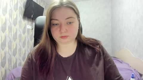 Snapshot of rina16 chatting on February 2026 07:23:01 AM rina16 online show from February 2026 07:23:01 AM