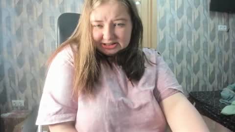 Snapshot of rina16 chatting on March 2026 03:05:02 PM rina16 online show from March 2026 03:05:02 PM