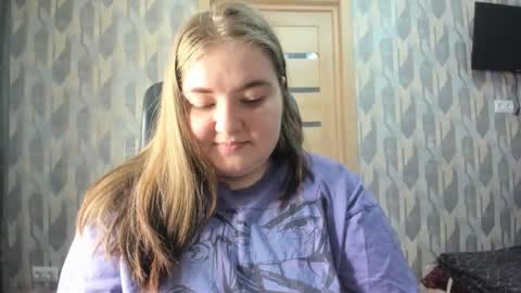 Snapshot of rina16 chatting on March 2026 04:13:01 PM rina16 online show from March 2026 04:13:01 PM