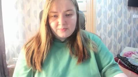 Snapshot of rina16 chatting on March 2026 03:48:01 PM rina16 online show from March 2026 03:48:01 PM