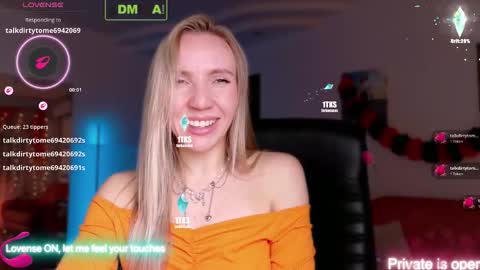 Snapshot of rina_asty chatting on November 2025 06:21:01 PM Rina Asty online show from November 2025 06:21:01 PM