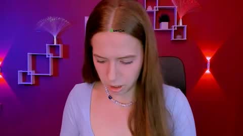 Rina online show from May 2026 07:36:02 AM