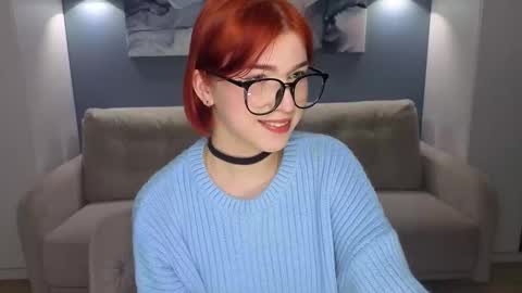 rina_karelin online show from December 2025 03:50:01 PM