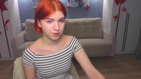 rina_karelin online show from January 2026 01:59:01 PM