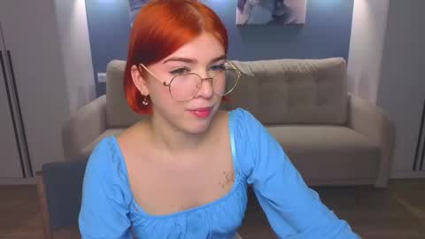 rina_karelin online show from January 2026 01:38:01 PM
