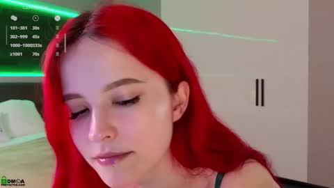 Rina online show from September 2025 02:00:01 AM