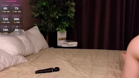 Snapshot of rinaanderson chatting on January 2026 03:14:01 PM Hi Rina and April are here Glad to see you in our room PVT is open online show from January 2026 03:14:01 PM