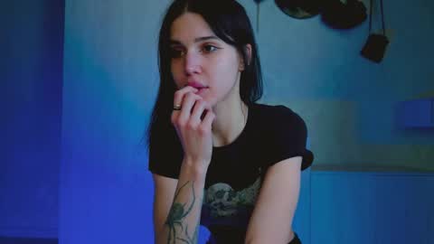 Snapshot of rinacain chatting on February 2026 07:28:01 AM RINA online show from February 2026 07:28:01 AM