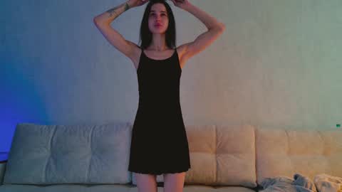 Snapshot of rinacain chatting on February 2026 05:39:02 AM RINA online show from February 2026 05:39:02 AM