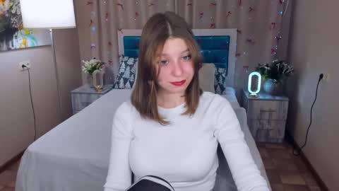 rinacake online show from December 2025 02:11:01 PM