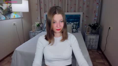 rinacake online show from January 2026 03:25:02 PM