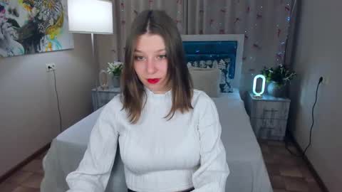 rinacake online show from January 2026 12:32:02 PM