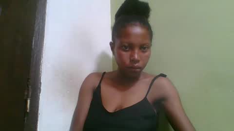 rinah654271 online show from February 2026 07:23:02 AM