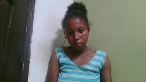 rinah654271 online show from February 2026 03:28:02 PM