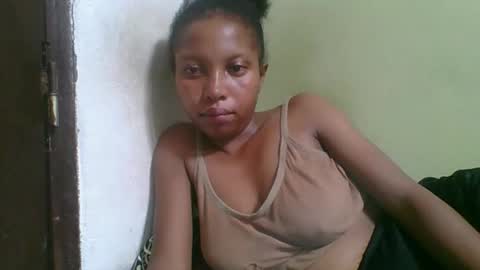 rinah654271 online show from March 2026 07:16:02 PM