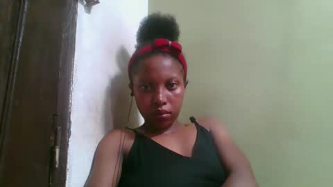 Snapshot of rinah654271 chatting on April 2026 07:58:01 PM rinah654271 online show from April 2026 07:58:01 PM