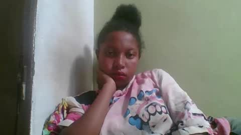 Snapshot of rinah654271 chatting on April 2026 12:51:02 PM rinah654271 online show from April 2026 12:51:02 PM
