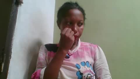 Snapshot of rinah654271 chatting on May 2026 02:29:01 AM rinah654271 online show from May 2026 02:29:01 AM