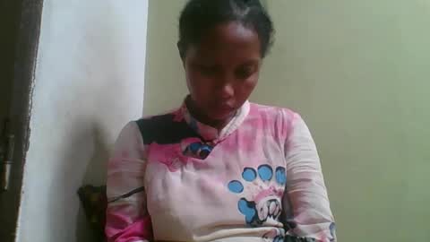 Snapshot of rinah654271 chatting on May 2026 02:41:01 AM rinah654271 online show from May 2026 02:41:01 AM