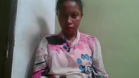 Snapshot of rinah654271 chatting on May 2026 03:09:02 PM rinah654271 online show from May 2026 03:09:02 PM
